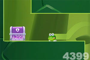 球速体育- 球速体育官方网站- 球速体育APP下载索尼即时回放技术赋能中国羽超联赛总决赛以科技之力护航赛事公平